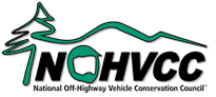 hvcc-logo