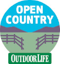 open-country-logo